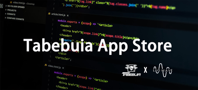 Últimos blogs da empresa sobre Loja de aplicativos Tabebuia