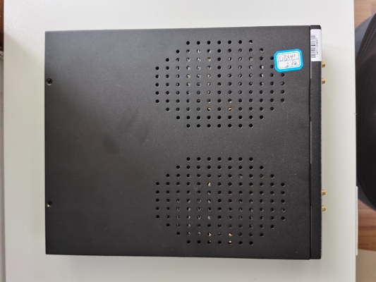 comprar O software 410T universal de Kintex 7 definiu os sistemas de comunicação 120MHz sem fio de rádio fabricação em linha
