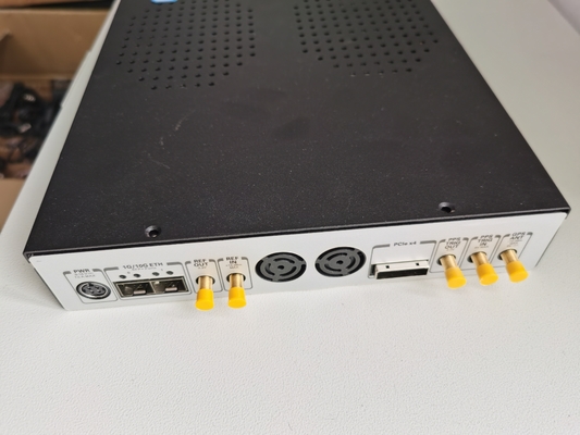 comprar Rádio definido software encaixado XC7K410T do SDR 160MHz USRP 2954 fabricação em linha