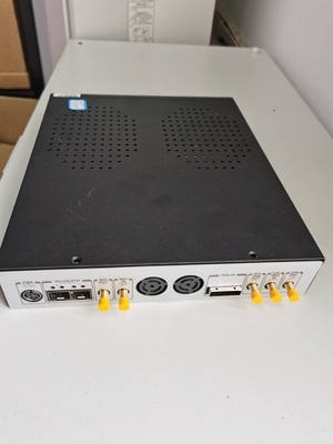 comprar 40MHz encaixou SDR 2940 USRP 1GB DDR3 PCIE 1 porto de 10 gigabits fabricação em linha