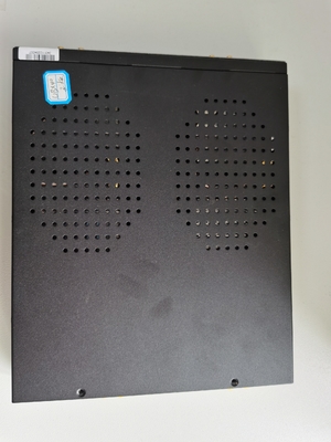 comprar Software evolutivo rádio definido 120MHz USRP 2940 1GB DDR3 fabricação em linha