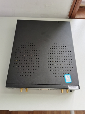 comprar Rádio definido software encaixado USRP de Luowave USRP 2944 fabricação em linha