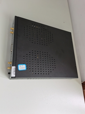 comprar Dispositivo de rádio definido software 1 de PCIE 40MHz 2954 USRP porto de 10 gigabits fabricação em linha
