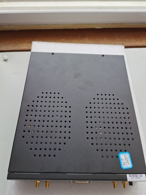 comprar 160MHz USRP 2954 encaixou o rádio definido software do elevado desempenho do SDR fabricação em linha