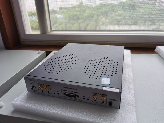 comprar o software de 120MHz 2952 USRP definido transmite por rádio Kintex-7 FPGA fabricação em linha