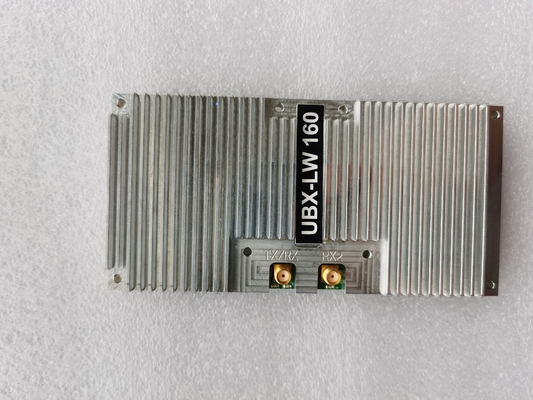 comprar 160MHz 2944 USRP encaixou o software definiu os rádios evolutivos fabricação em linha