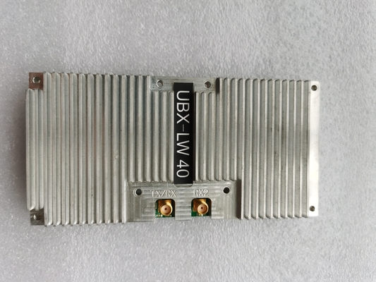 comprar SDR encaixado 40MHz USRP 2944 XC7K410T FPGA da elevada precisão fabricação em linha
