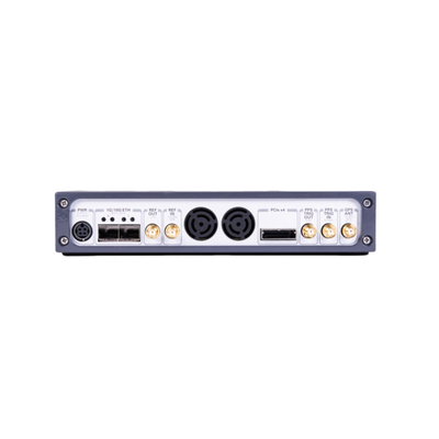 comprar USRP-LW X310∙ USRP X310 SDR Software Definido Rádio 45w 16 Bits 200 MHz fabricação em linha