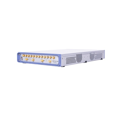 comprar USRP-LW N321 ∙ Luowave Universal Software Radio Periférico USRP N321 Alto Desempenho fabricação em linha