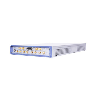 comprar USRP-LW N310 SDR USRP Software Defined Radio Ethernet Port Low Latency fabricação em linha