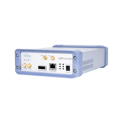 comprar USRP-LW N210∙ Luowave 6V Ettus Research USRP SDR N210 Ethernet Modular Design fabricação em linha