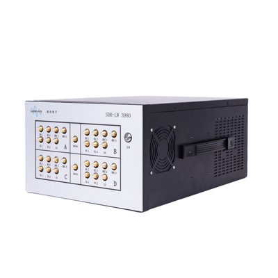 comprar SDR-LW 3980 ∙ High Performance SDR USRP Software Defined Radio Hardware LUOWAVE 3980 online manufacture