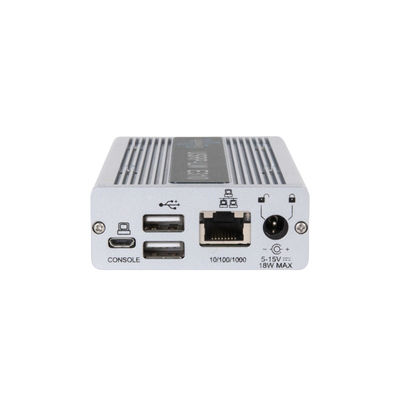comprar USRP-LW E310∙ Portable E310 USRP Software Defined Radio 9 Axis Measurement Unit online manufacture