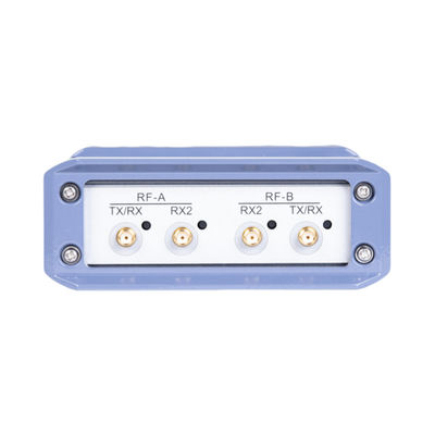 comprar USRP-LW B210 50MS/S Alta largura de banda Radios definidas por software ETTUS USRP B210 para comunicações online manufacture