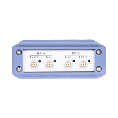 comprar USRP-LW B210∙ Transmissão de TV e Transmissor USB SDR USRP 2901 B210 SDR USB 3.0 fabricação em linha