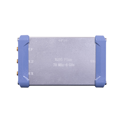 comprar USRP-LW B205 ∙ 115g Transceptor USB SDR durável USRP 2900 Hardware Driver Wide Frequency fabricação em linha