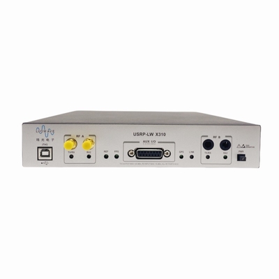 comprar Software universal evolutivo plataforma de rádio definida USRP 2940 fabricação em linha