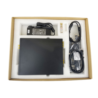 comprar o software 40MHz universal definiu o SDR de rádio do elevado desempenho da plataforma fabricação em linha
