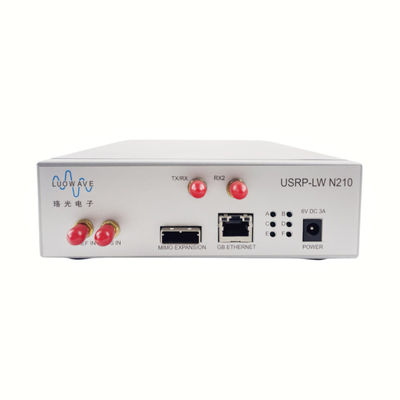 comprar USRP-LW N210 ∙ N210 Branco USRP Software Defined Radio Luowave online manufacture