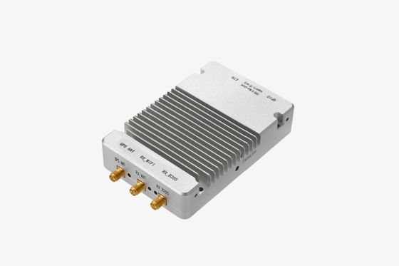 comprar Módulo de Localização do Drone 5M Precisão de Posição 2S Posição Rápida 3KM Faixa de Detecção online manufacture