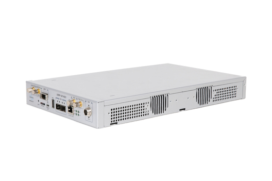 comprar USRP-LW N321 2TX 2RX canais, USRP SDR Universal Software Rádio Instrumentos Nacionais CPU Dual Core fabricação em linha