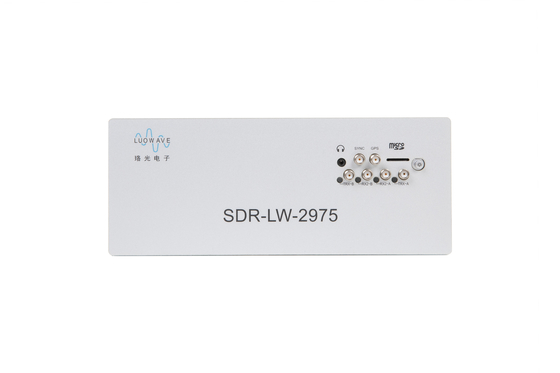 comprar Luowave Precisionwave encaixou o elevado desempenho da relação do SDR HDMI online manufacture