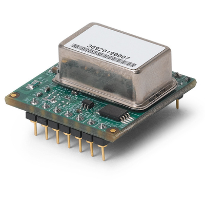 comprar A placa da estação base de Luowave 4G LTE montou GPSDO TCXO para USRP B200 B210 online manufacture