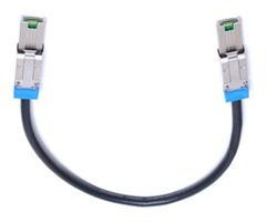 A estação base do conector 0.2m 4G LTE de SMA parte o cabo 3m de 10 gigabits