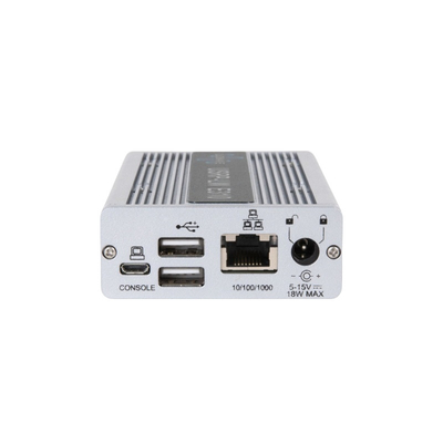 USRP-LW E310 ∙ Embedded Ettus USRP SDR E310 Receptor Software Universal Rádio Periférico Sistema GPS