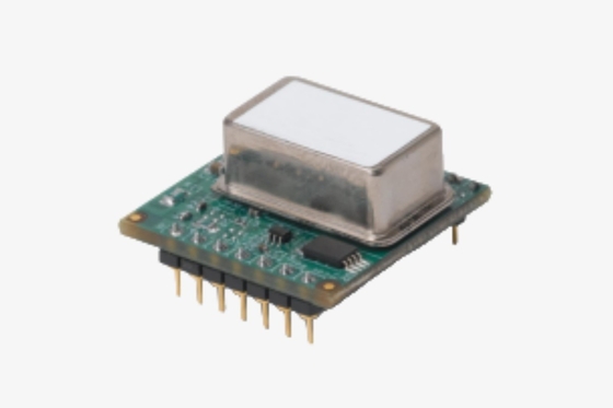 Luowave GPSDO (TCXO) para USRP B210 Sincronização de tempo 10 MHz Referência e 1 sinal PPS