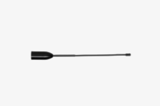 VERT400 Antenna RF 144 MHz 400 MHz 1200 MHz Triband Antenna vertical omnidirecional