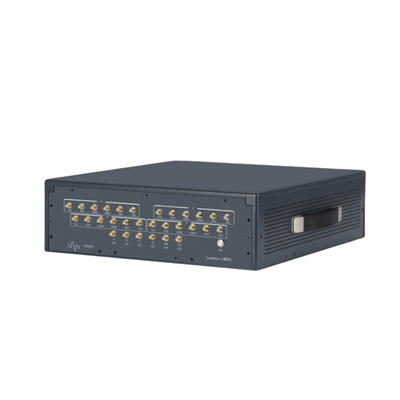 ETTUS USRP X440 Compatível 8-Channel Coherente de alto desempenho USRP SDR